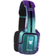 AURICULAR TRITTON BLUETOOTH SWARM - AZUL METALIZADO (PS4/PC/MAC)