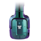 AURICULAR TRITTON BLUETOOTH SWARM - AZUL METALIZADO (PS4/PC/MAC)