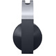 Auriculares 7.1 Wireless Platinum PS4