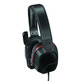 Auriculares Afterglow Headset Black LVL 3