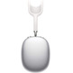 Auriculares Apple AirPods Max con funda Smart Case Plata