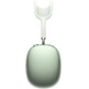 Auriculares Apple AirPods Max con funda Smart Case Verde