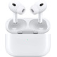 Auriculares Apple Airpods Pro 2ª Gen. MQD83TY/A