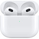 Auriculares Apple Airpods 3ª Generación MPNY3TY/A