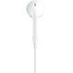 Auriculares Apple EarPods con Jack 3.5mm