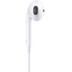 Auriculares Apple EarPods con Jack 3.5mm