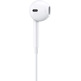 Auriculares Apple EarPods con Jack 3.5mm