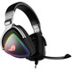 Auriculares ASUS ROG Delta