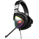 Auriculares ASUS ROG Delta