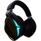 Auriculares ASUS ROG Strix Fusion 500 Negro