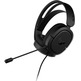 Auriculares ASUS TUF Gaming H1