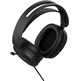 Auriculares ASUS TUF Gaming H1