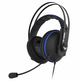Auriculares ASUS TUF Gaming H7 Core Blue
