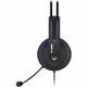 Auriculares ASUS TUF Gaming H7 Core Blue