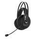 Auriculares ASUS TUF Gaming H7 Core Gun Metal