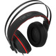 Auriculares ASUS TUF Gaming H7 Core Red