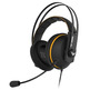 Auriculares ASUS TUF Gaming H7 Yellow