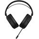 Auriculares ASUS TUF Gaming Wireless H1 Black