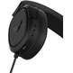 Auriculares ASUS TUF Gaming Wireless H1 Black