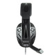 Auriculares B-Move BG Xonar X7 PC/PS4