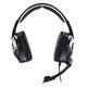 Auriculares B-Move BG Xonar X7 PC/PS4