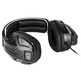 Auriculares B-Move BG Xonar X7 PC/PS4