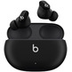 Auriculares Beats Studio Buds Negro