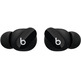 Auriculares Beats Studio Buds Negro