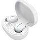 Auriculares Bluetooth Aiwa EBTW-150WT Blanco