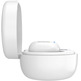 Auriculares Bluetooth Aiwa EBTW-150WT Blanco