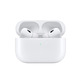 Auriculares Bluetooth Apple Airpods Pro 2nd/ USB-C