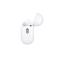 Auriculares Bluetooth Apple Airpods Pro 2nd/ USB-C