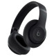 Auriculares Bluetooth Beats Studio Pro ANC Negro