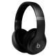 Auriculares Bluetooth Beats Studio Pro ANC Negro