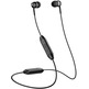 Auriculares Bluetooth CX 150 Black