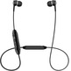 Auriculares Bluetooth CX 150 Black