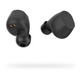 Auriculares Bluetooth Hiditec Kondor Black BT5.0 TWS