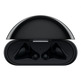 Auriculares Bluetooth Huawei Freebuds 3 Carbon Black BT5.1 TWS