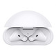 Auriculares Bluetooth Huawei Freebuds 3 Ceramic White BT5.1 TWS