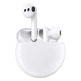 Auriculares Bluetooth Huawei Freebuds 3 Ceramic White BT5.1 TWS