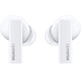 Auriculares Bluetooth Huawei Freebuds Pro con estuche de carga Blanco Cerámico