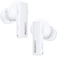 Auriculares Bluetooth Huawei Freebuds Pro con estuche de carga Blanco Cerámico