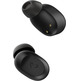 Auriculares Bluetooth In Ear Energy Sistem Urban 3 Space