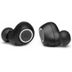 Auriculares Bluetooth JBL Free II Negros