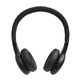 Auriculares Bluetooth JBL Live 400BT Black