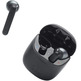 Auriculares Bluetooth JBL Tune 225TWS Negros