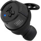 Auriculares Bluetooth JBL UA True Wireless Flash X Negros