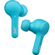 Auriculares Bluetooth JVC HA-A7T Azul