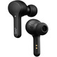 Auriculares Bluetooth JVC HA-A7T Negros