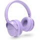 Auriculares Bluetooth Micro Energy Sistem Style 3 Lavender